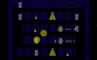 Moneybags screenshot, image №1212926 - RAWG