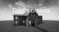 Thief's Dreams screenshot, image №1070986 - RAWG