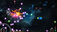 Infinite Sparkles screenshot, image №2207343 - RAWG