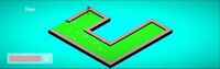Golf Game (DonutUsable) screenshot, image №3016112 - RAWG