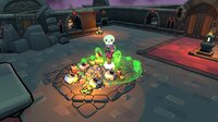 NecroBoy: Path to Evilship screenshot, image №3535096 - RAWG