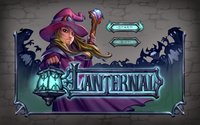 Lanternal screenshot, image №1764241 - RAWG