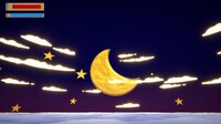 Good Night Daddy screenshot, image №3212527 - RAWG