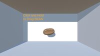Drag Da BEAN screenshot, image №3866535 - RAWG