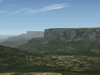 X-Plane screenshot, image №346668 - RAWG