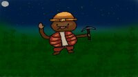 Molegame (rainbowshyy) screenshot, image №2630259 - RAWG