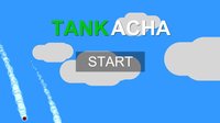 Tankacha screenshot, image №1949920 - RAWG