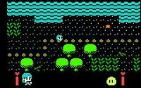 Onion - Intellivision screenshot, image №3423883 - RAWG