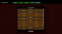 Lucky Pikinini - Advanced Killer Cyborg screenshot, image №4097268 - RAWG