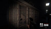 End Of Death: Prison screenshot, image №4096094 - RAWG