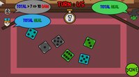 Pro GM Move screenshot, image №3470048 - RAWG