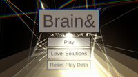 Brain& screenshot, image №3499908 - RAWG