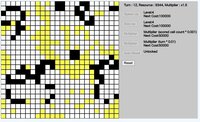 Idle Life Game screenshot, image №3798421 - RAWG