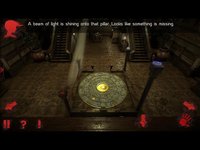 Remember: A Horror Puzzle Game screenshot, image №2266614 - RAWG