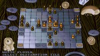 King's Table - The Legend of Ragnarok screenshot, image №696087 - RAWG