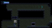 Sweet Voice of Death screenshot, image №2938328 - RAWG