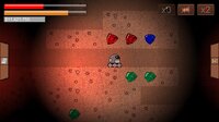 IMA Miner screenshot, image №3949349 - RAWG