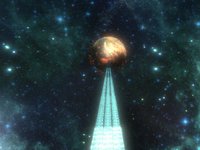 Stairway to Nothing screenshot, image №2279948 - RAWG