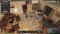 Pest Control (2021) screenshot, image №2934415 - RAWG