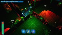 SFD: Skyscraper fuel delivery screenshot, image №2241365 - RAWG