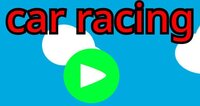 car racing [V0.4] screenshot, image №3399655 - RAWG