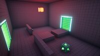 World of Cube screenshot, image №3512488 - RAWG
