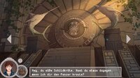 Atlahua screenshot, image №2916266 - RAWG
