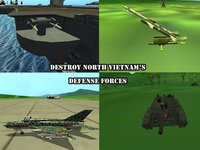 Gunship III - Combat Flight Simulator - U.S. Navy screenshot, image №1327941 - RAWG
