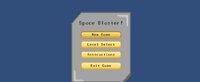2D Shooter - Modified screenshot, image №3256453 - RAWG