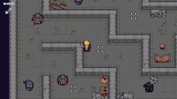 Dungeon Masters screenshot, image №3188294 - RAWG