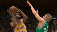 NBA 2K12 screenshot, image №578402 - RAWG