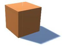 CUBSTERONER screenshot, image №1252765 - RAWG
