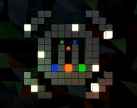 Lumaze Alpha screenshot, image №3039984 - RAWG