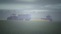 Agricultural Simulator 2013 screenshot, image №193300 - RAWG