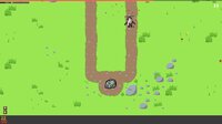 Clicker Conquest screenshot, image №4183668 - RAWG