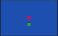 Tap Cube (Aleormaz7) screenshot, image №1311584 - RAWG