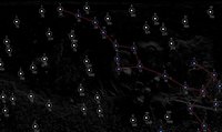 Mechadronoids: Mandate of Replication screenshot, image №1658871 - RAWG
