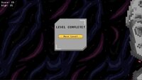 2D Shooter - Tutroial Version screenshot, image №3607458 - RAWG