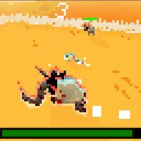 RAM (outstandingbit, koon) screenshot, image №2482847 - RAWG