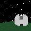 OnlyOneDay Post Jam Version screenshot, image №2124107 - RAWG