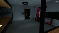 Behemoth Escape screenshot, image №2591106 - RAWG
