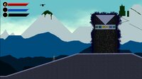 Shrine Of The Forest God screenshot, image №4167373 - RAWG