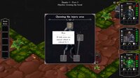 Fate And Destiny - The Elonia Chronicles screenshot, image №4199618 - RAWG
