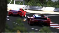 Gran Turismo 5 screenshot, image №510629 - RAWG