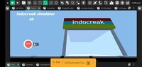 Indocreak simulator screenshot, image №3311128 - RAWG