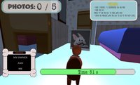 Getting home (PanDa VGames) screenshot, image №1911961 - RAWG