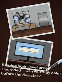 Shadow city：Paradise plan screenshot, image №1948352 - RAWG