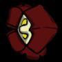 Twitch Plays Lazarus! screenshot, image №1178208 - RAWG