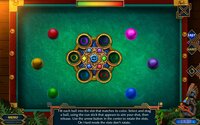 Hidden Expedition: The Price of Paradise Collector's Edition screenshot, image №2517861 - RAWG