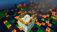 EternalQube screenshot, image №4191643 - RAWG